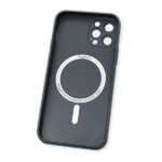 iphone 12pro Model 2 Case