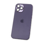 iphone 14Pro max Apple logo Case