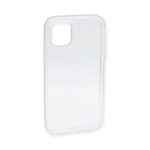 iphone 13 case-Magsafe/clear
