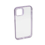 iphone 13pro Case-Magsafe/clear