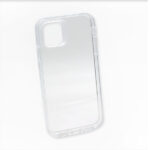 iphone 13pro max case-Magsafe/clear