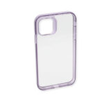 iphone 14pro max case magsafe soft/clear