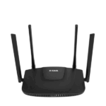 D-Link DIR-825M/C1 Wireless AC 1200 Dual Band Router