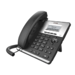D-Link DPH-120SE/F2A SIP Phone