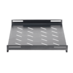 D-Link Fixed Shelf for Wall Mount Cabinet 600mm