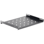 D-Link Fixed Shelf for Cabinet 800mm