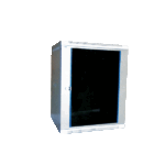 D-Link NWR 12U Wall Mount Cabinet