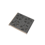 D-Link One Way Fan for Wall Mount Cabinet