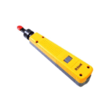 D-Link Punch Down Tool