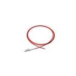 D-Link SC Multimode (50/125um) OM3 10G Simplex Pigtail, 1m