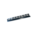 D-Link Vertical Cable Manager for 42U Cabinet