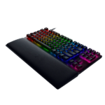 Razer Huntsman V2 (Red Switch)