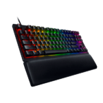 Razer Huntsman V2 (Red Switch) - Image 2