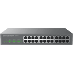 GrandStream GWN7702P 8+8-PoE-Ports Gigabit Unmanaged Switch
