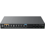 GrandStream GWN7003 Multi-WAN Gigabit VPN router