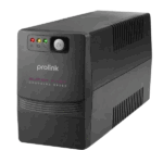 ProLink Line Interactive UPS 700VA