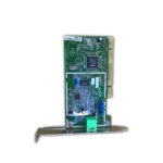 PCI Fax Modem