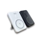 Wireless Power Bank 10000mAh