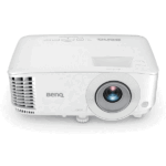 BenQ MH560 1080p DLP Projector