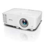 BenQ MS550 Projector