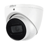 Dahua IR Eyeball Network Camera 4MP