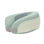 Cervical massage apparatus - MD012