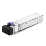 SFP TECHFORTRESS 10GB 20KM (1330/1270NM)