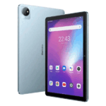 BLACKVIEW TAB 7 WIFI 3 RAM 64 GB BLUE