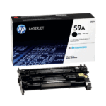Laser Toner Cartridge CF259A