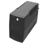 P-STAR UPS 850VA (480watt)