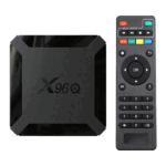 X96Q TV-Box (2/16 GB)
