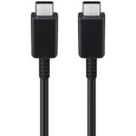 Original Samsung Cable C-C - Image 6