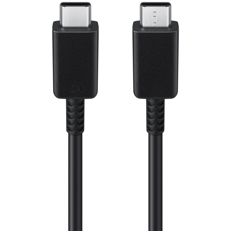 Original Samsung Cable C-C - Image 6