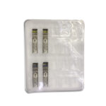 SFP syROTECH 1.25Ghz 20 km (1550/310nm)