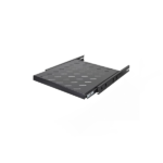D-Link Sliding Shelf for Floor Standing Cabinet 1000 mm