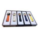 Techlife Smart watch 1.85inch