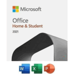 Office Home & Student 2021 - 1 License