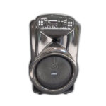 Speaker SZ-1208 12"