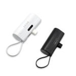 Power bank mini - UCC33
