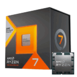 AMD Ryzen™ 7 7700