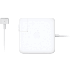 Apple 60W MagSafe 2 Power Adapter