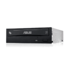 ASUS Internal 24X SATA Optical Drive