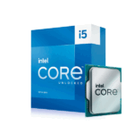Intel Core i5-13500