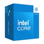 Intel Core i5-14400