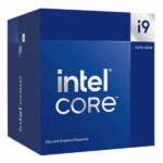 Intel Core i9-14900F
