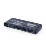 HDMI Splitter 4 Ports
