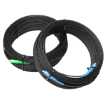 Fiber Drop Cable 50m