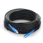 Fiber Drop Cable 30m