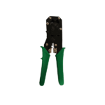 Crimper HT-318