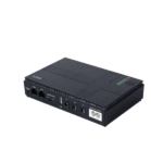DC UPS Router POE25508CW 10400mAH